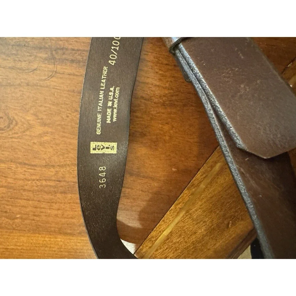 Levis levis strauss